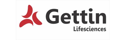 gettin-lifesciences-pvt-ltd